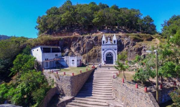 Villa Verde La Esperanza Exterior photo